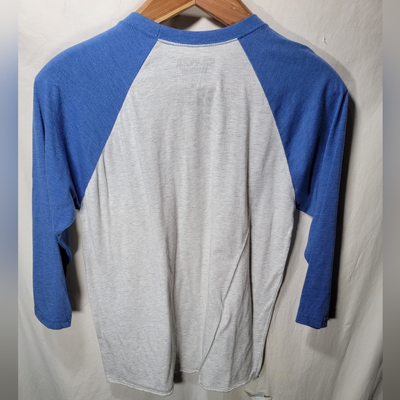 Women’s Stranger Things size medium college style kids on bikes in great shape. - Picture 4 of 4